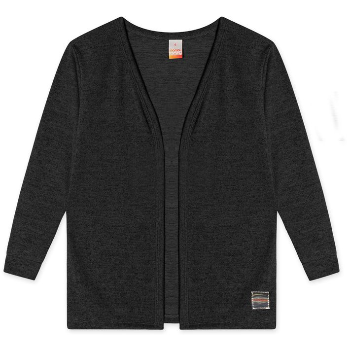 Cardigan-Tricot-Infantil-Feminino-Marisol