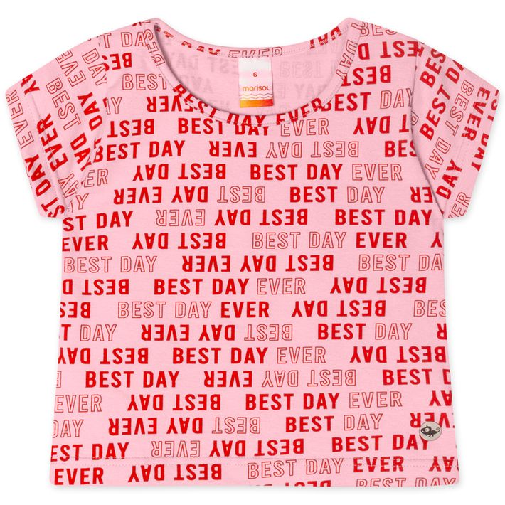 Blusa-Cropped-Repelente-a-Agua-Infantil-Feminina-Marisol