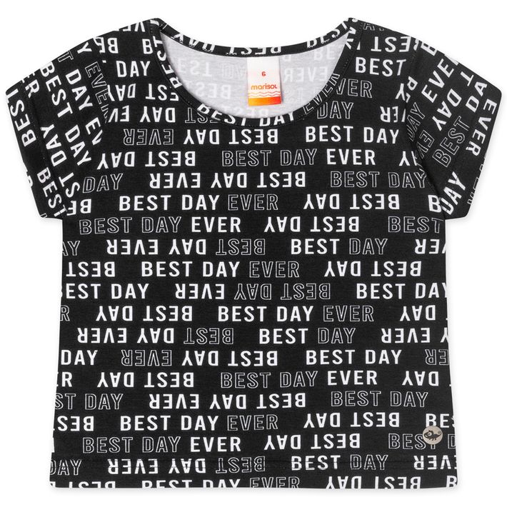Blusa-Cropped-Repelente-a-Agua-Infantil-Feminina-Marisol