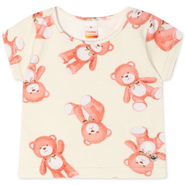 Blusa-Cropped-Repelente-a-Agua-Infantil-Feminina-Marisol