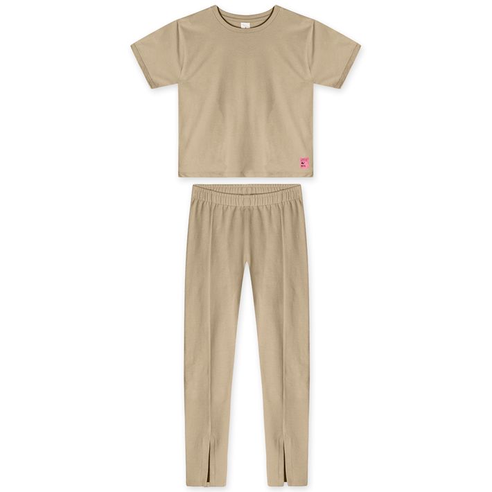 Conjunto-Curto-Infantil-Feminino-Marisol