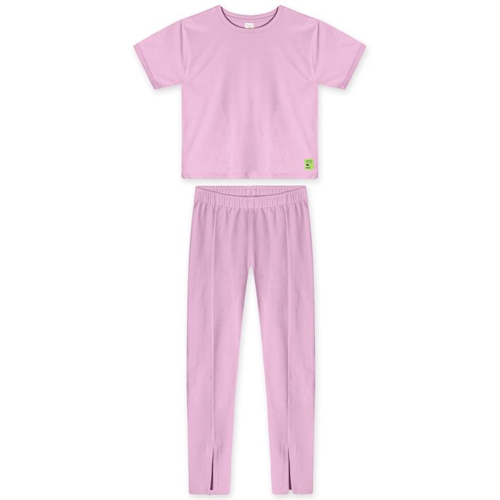 Conjunto-Curto-Infantil-Feminino-Marisol