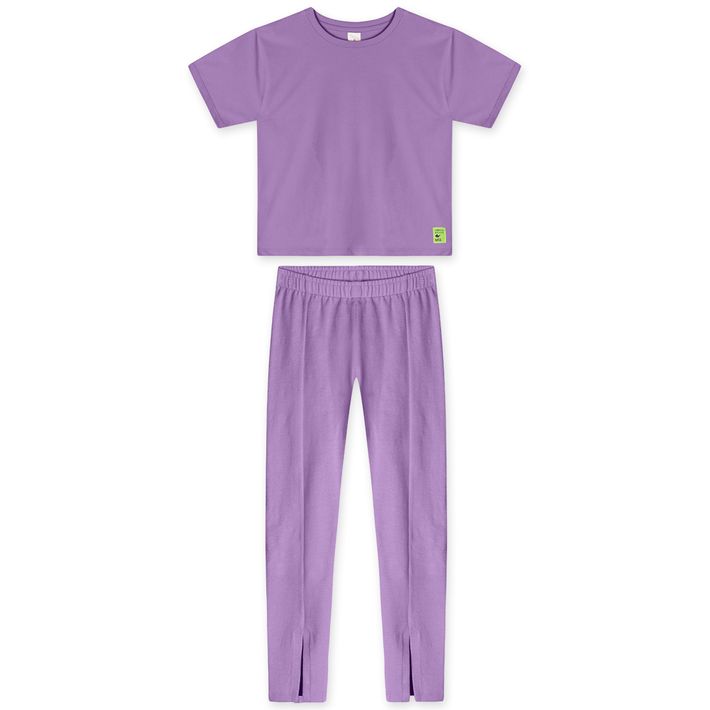 Conjunto-Curto-Infantil-Feminino-Marisol