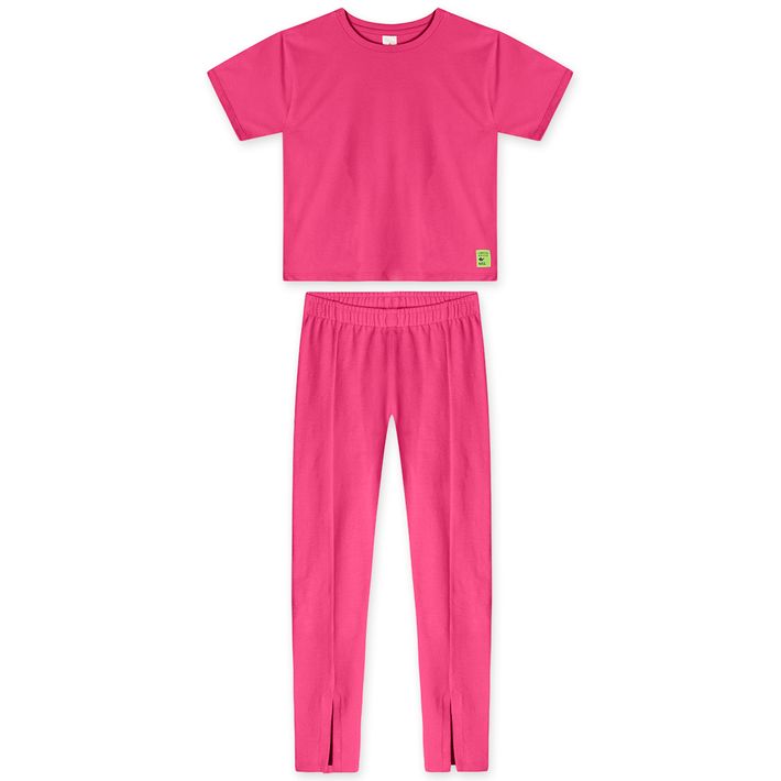 Conjunto-Curto-Infantil-Feminino-Marisol