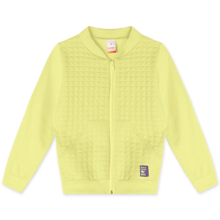 Jaqueta-Com-Repelencia-a-Agua-Infantil-Feminina-Marisol