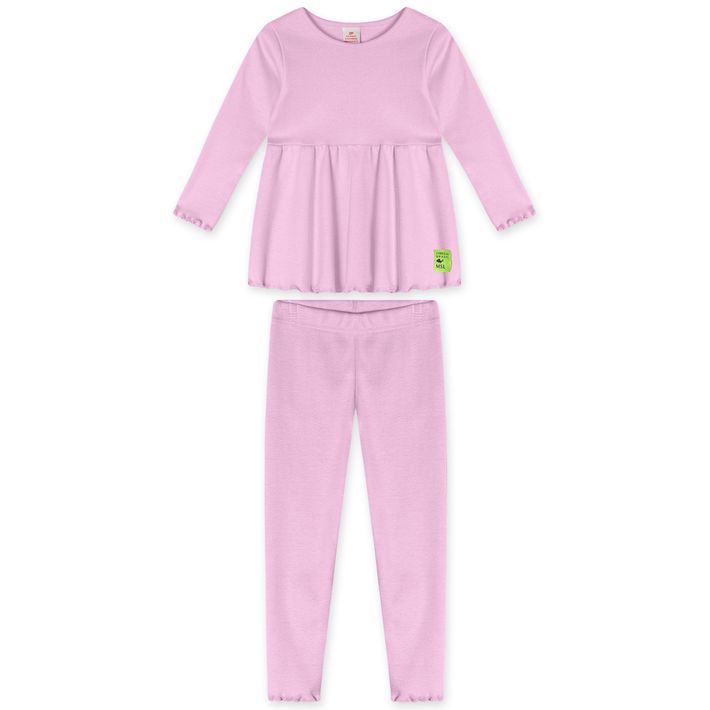 Conjunto-Longo-Bebe-Feminino-Marisol
