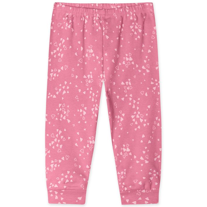 Calca-Unissex-Com-Aroma-Bebe-Marisol