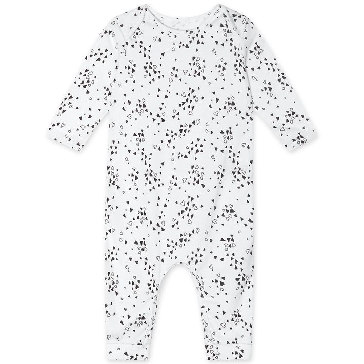 Macacao-Manga-Longa-Unissex-Com-Aroma-Bebe-Marisol