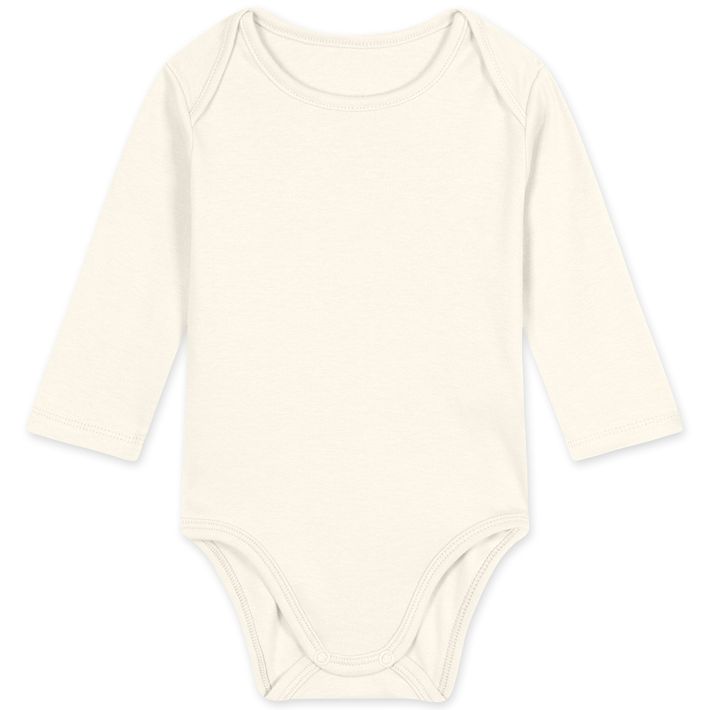 Body-Manga-Longa-Unissex-Com-Aroma-Bebe-Marisol