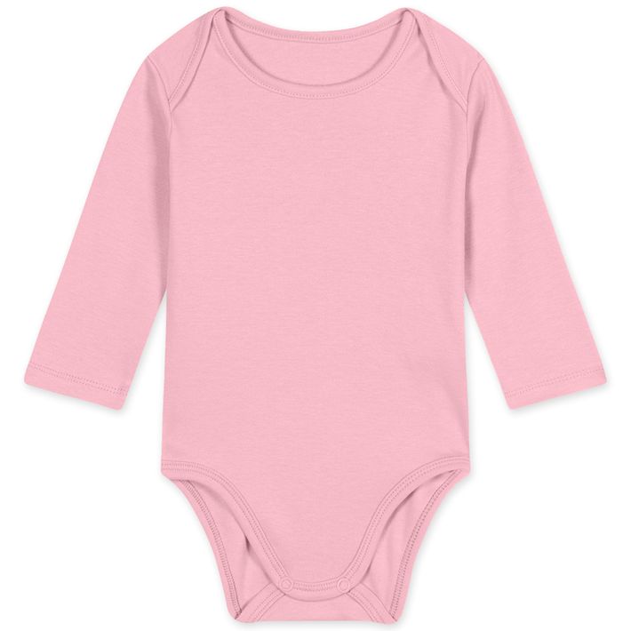 Body-Manga-Longa-Unissex-Com-Aroma-Bebe-Marisol