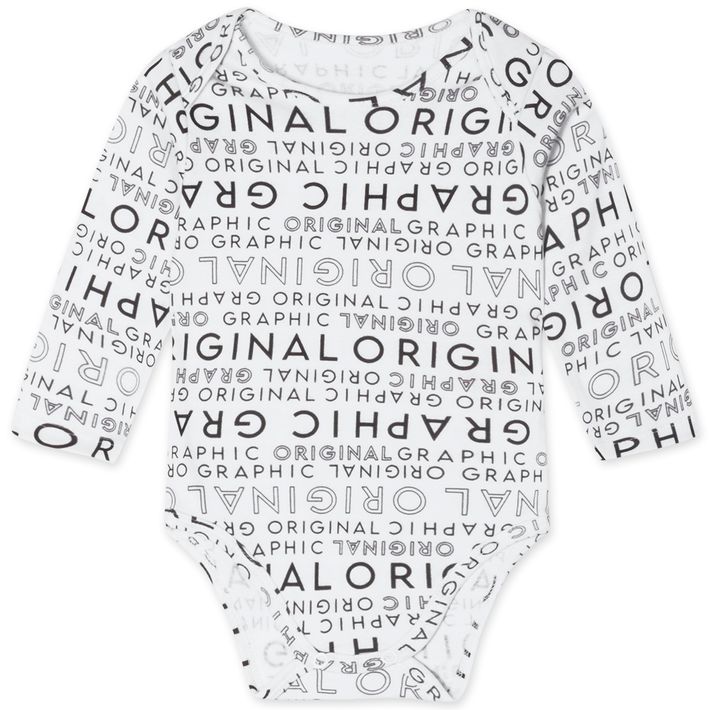 Body-Manga-Longa-Unissex-Com-Aroma-Bebe-Marisol