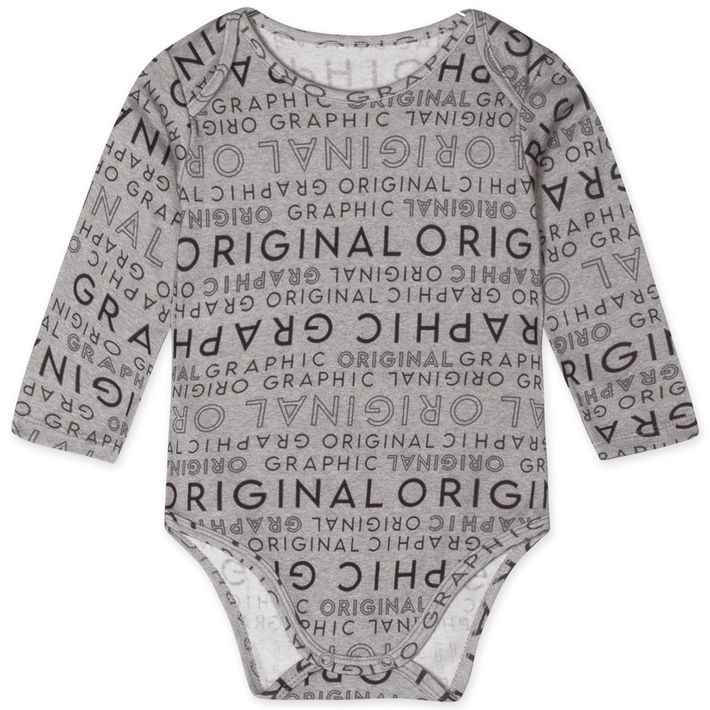 Body-Manga-Longa-Unissex-Com-Aroma-Bebe-Marisol