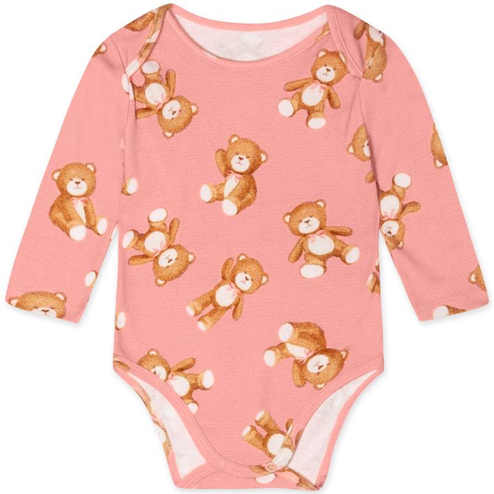 Body-Manga-Longa-Unissex-Com-Aroma-Bebe-Marisol