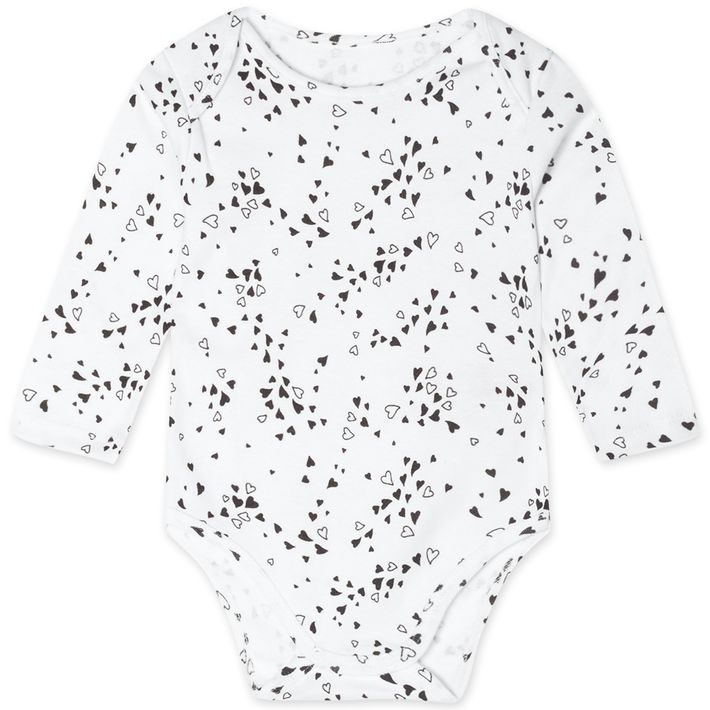 Body-Manga-Longa-Unissex-Com-Aroma-Bebe-Marisol