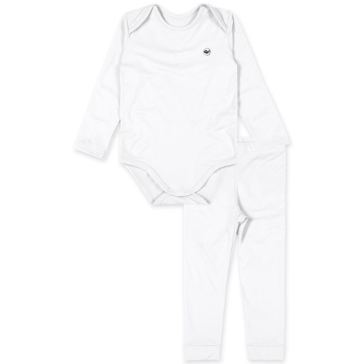 Conjunto-Longo-Thermo-Dry-Unissex-Bebe-Marisol