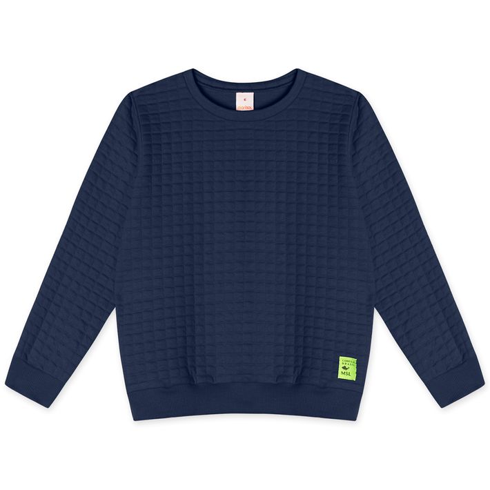 Blusao-Com-Repelencia-a-Agua-Infantil-Unissex-Marisol