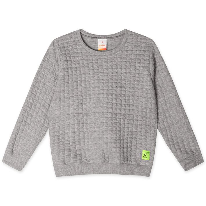 Blusao-Com-Repelencia-a-Agua-Infantil-Unissex-Marisol