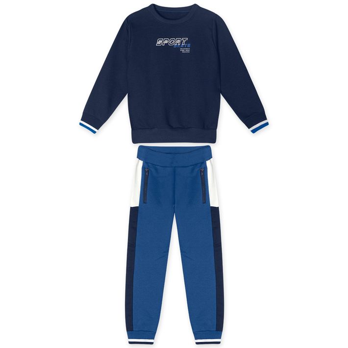 Conjunto-Longo-Moletom-Infantil-Masculino-Marisol