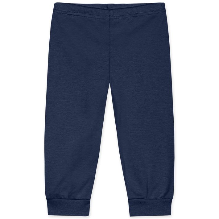 Calca-Unissex-Com-Aroma-Bebe-Marisol