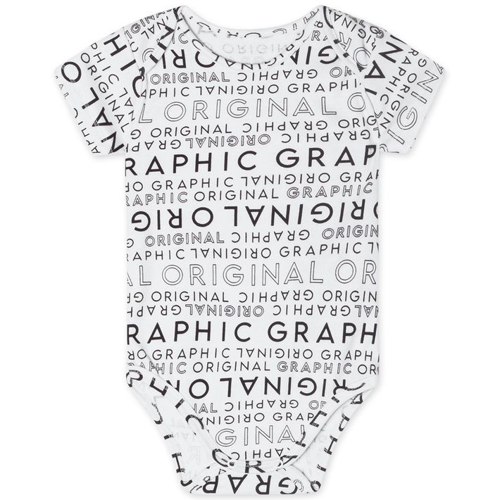 Body-Manga-Curta-Unissex-Com-Aroma-Bebe-Marisol