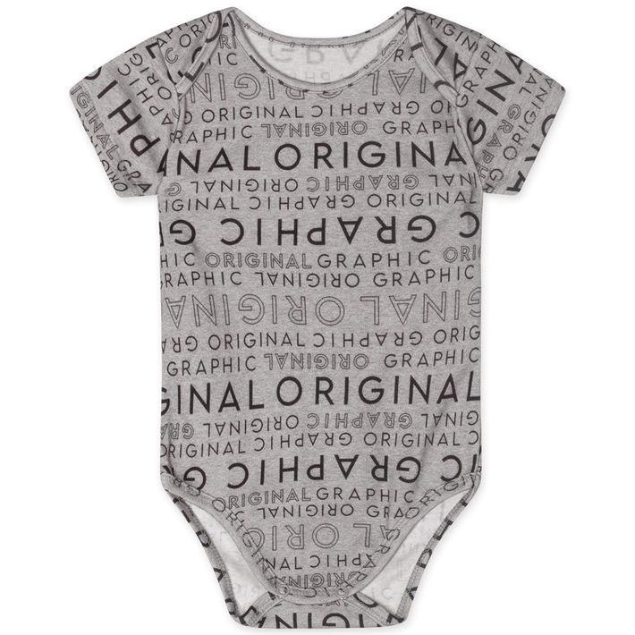 Body-Manga-Curta-Unissex-Com-Aroma-Bebe-Marisol