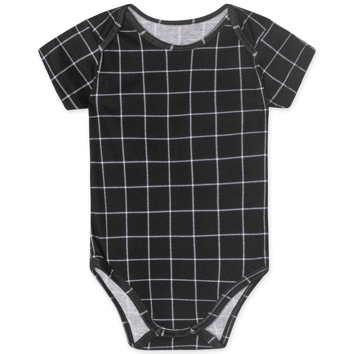 Body-Manga-Curta-Unissex-Com-Aroma-Bebe-Marisol