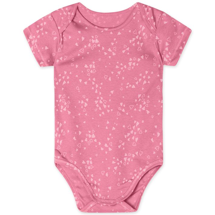 Body-Manga-Curta-Unissex-Com-Aroma-Bebe-Marisol