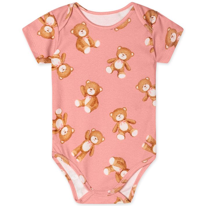 Body-Manga-Curta-Unissex-Com-Aroma-Bebe-Marisol