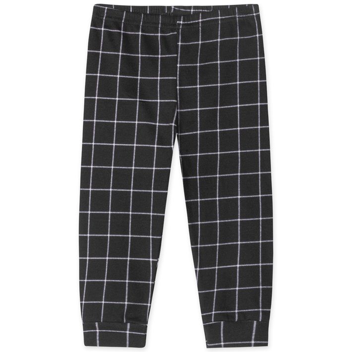 Calca-Unissex-Com-Aroma-Bebe-Marisol