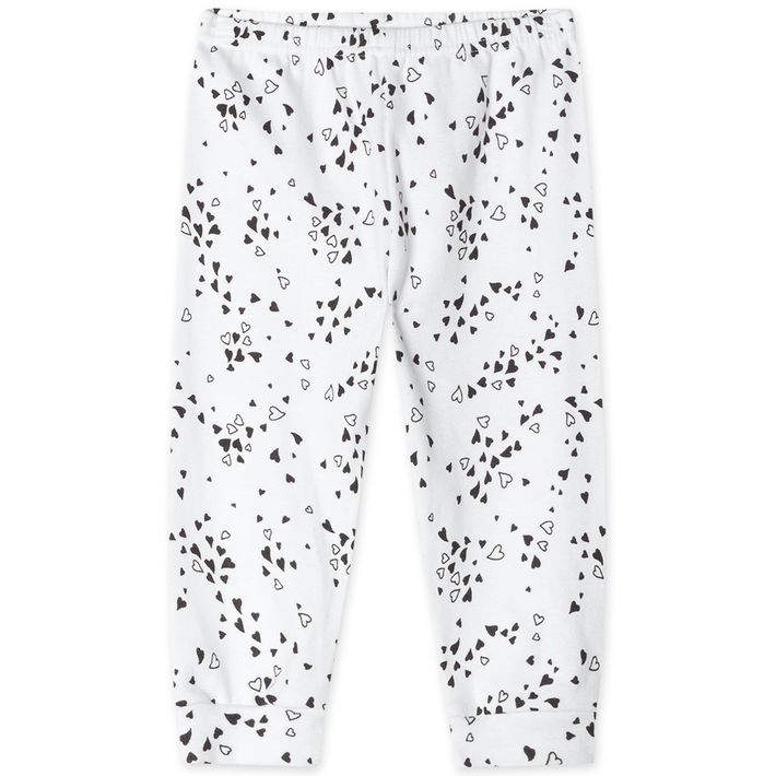 Calca-Unissex-Com-Aroma-Bebe-Marisol