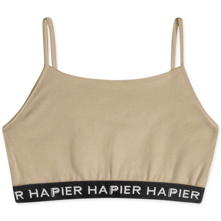 Top-Juvenil-Feminino-Hapier-