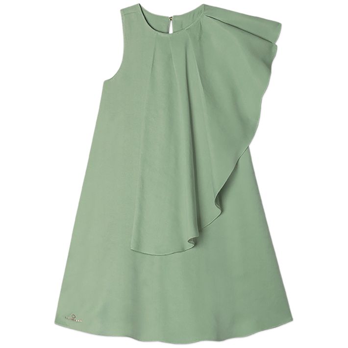 Vestido-Curto-Alfaiataria-Infantil-Feminino-Lilica-Ripilica