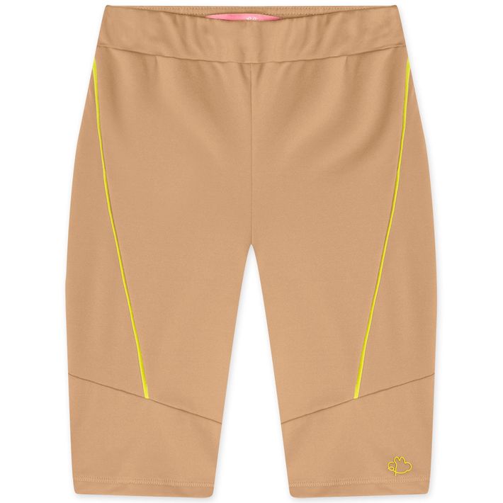 Bermuda-Ciclista-Infantil-Feminina-Lilica-Ripilica