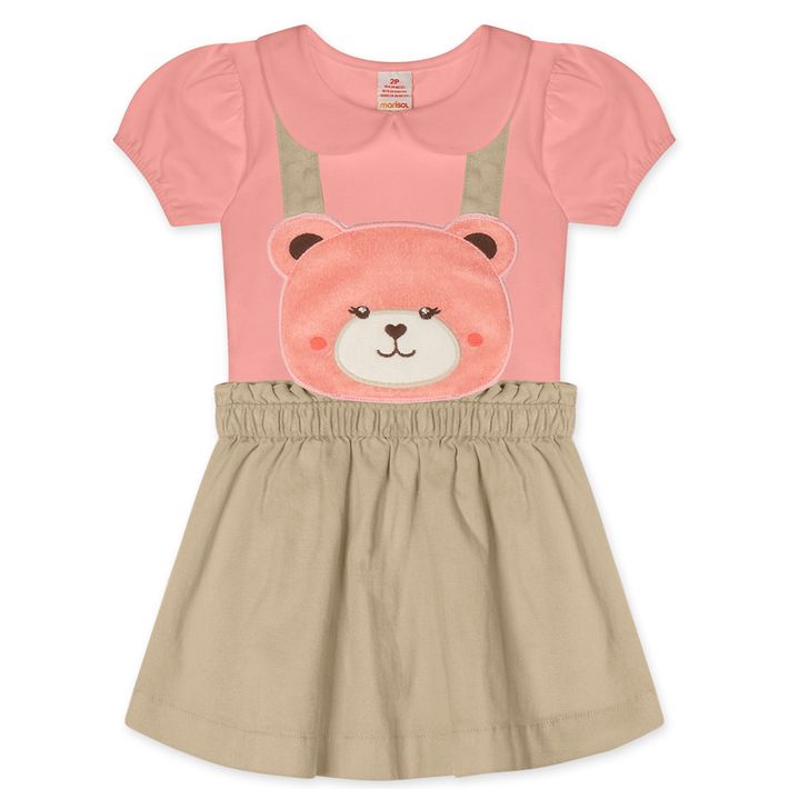 Conjunto-Curto-Com-Salopete-Bebe-Feminino-Marisol