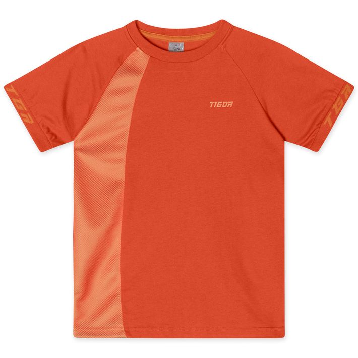 Camiseta-Manga-Curta-Infantil-Masculina-Tigor-T.-Tigre