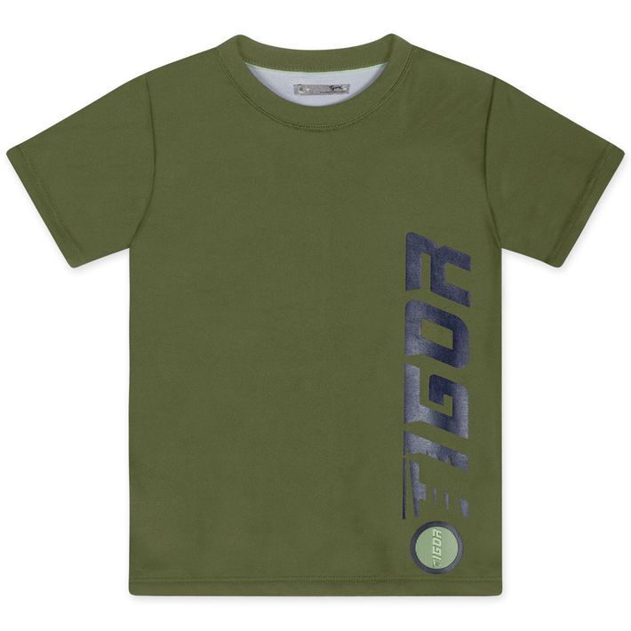 Camiseta-Manga-Curta-Infantil-Masculina-Tigor-T.-Tigre