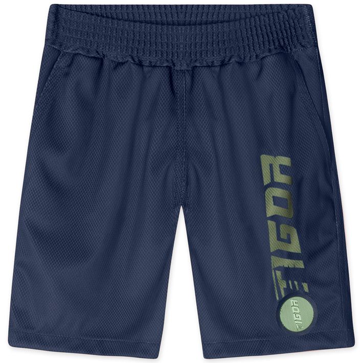 Bermuda-Infantil-Masculina-Tigor-T.-Tigre