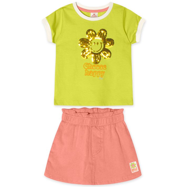 Conjunto-Curto-Infantil-Feminino-Marisol