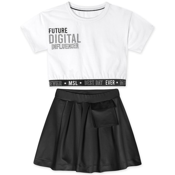 Conjunto-Curto-Infantil-Feminino-Marisol