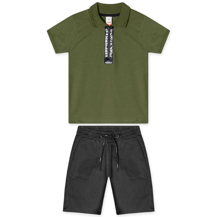 Conjunto-Curto-Infantil-Masculino-Marisol