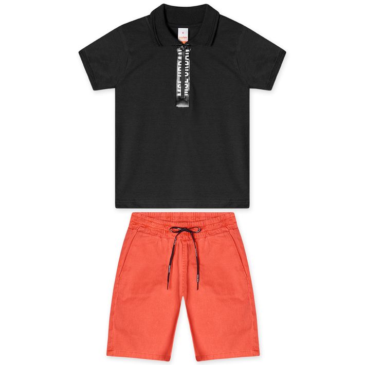 Conjunto-Curto-Infantil-Masculino-Marisol