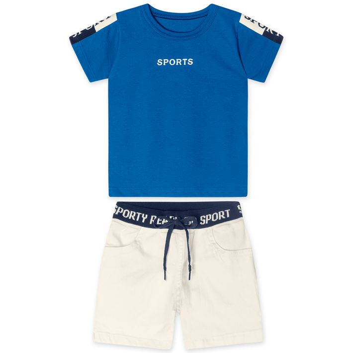 Conjunto-Curto-Infantil-Masculino-Marisol