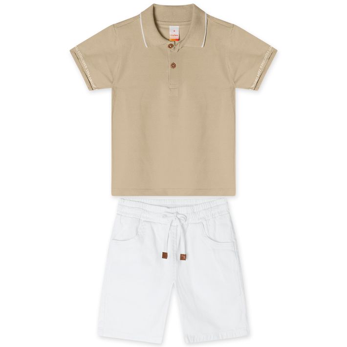 Conjunto-Curto-Infantil-Masculino-Marisol