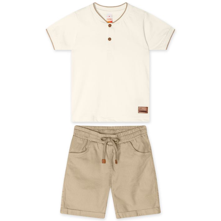 Conjunto-Curto-Infantil-Masculino-Marisol