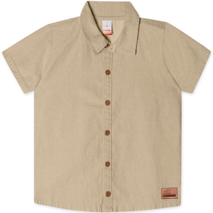 Camisa-Manga-Curta-Infantil-Masculina-Marisol
