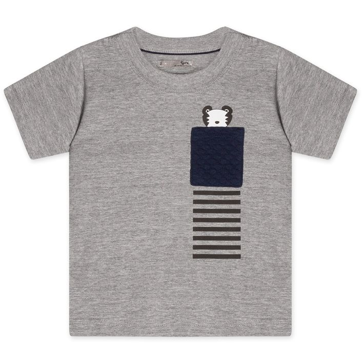 Conjunto-Curto-Bebe-Masculino-Tigor-T.-Tigre