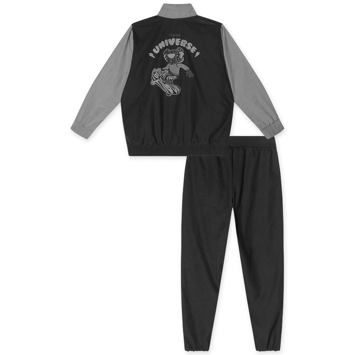 Conjunto-Longo-Infantil-Masculino-Tigor-T.-Tigre