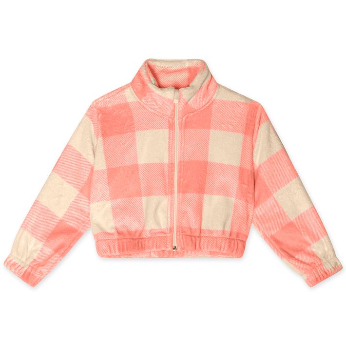 Conjunto-Longo-Xadrez-Pelucia-Infantil-Feminino-Marisol