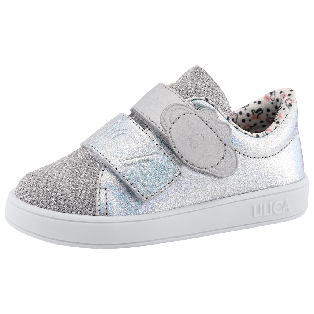 Tenis shops lilica