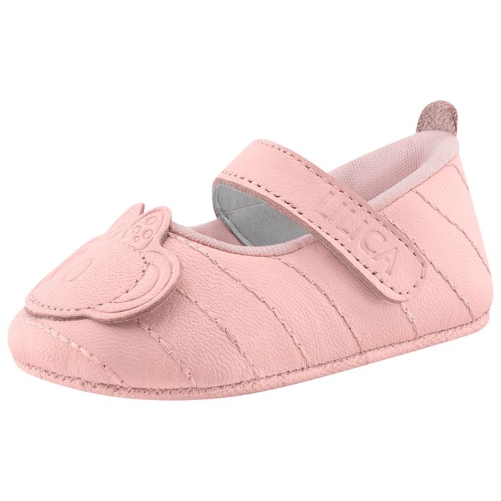 Sapatilha-Antiderrapante-Bebe-Feminina-Lilica-Ripilica